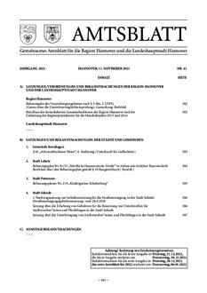 Vorschaubild für PDF-Dokument