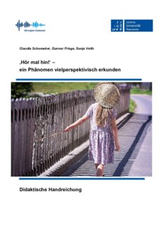 Vorschaubild für PDF-Dokument