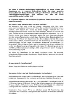 Vorschaubild für PDF-Dokument