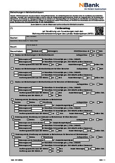 Vorschaubild für PDF-Dokument