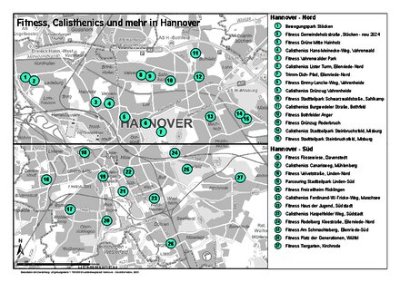 Vorschaubild für PDF-Dokument