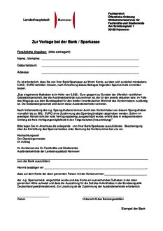 Vorschaubild für PDF-Dokument