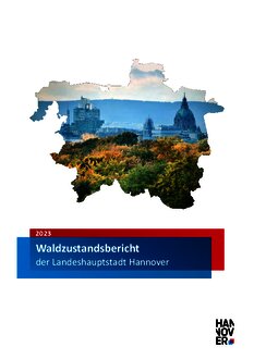 Vorschaubild für PDF-Dokument