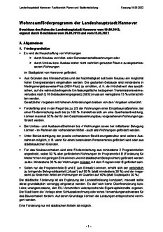 Vorschaubild für PDF-Dokument