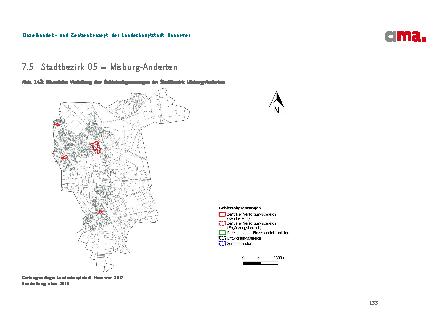 Vorschaubild für PDF-Dokument