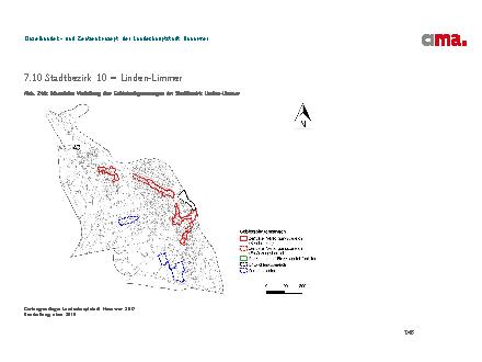 Vorschaubild für PDF-Dokument