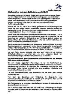 Vorschaubild für PDF-Dokument