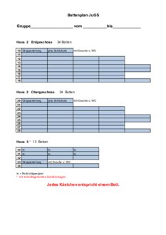 Vorschaubild für PDF-Dokument