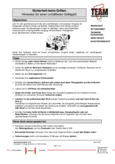 Vorschaubild für PDF-Dokument