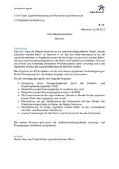 Vorschaubild für PDF-Dokument