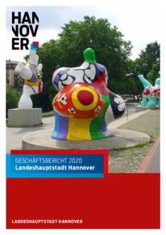 Vorschaubild für PDF-Dokument