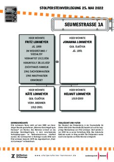 Vorschaubild für PDF-Dokument