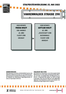 Vorschaubild für PDF-Dokument