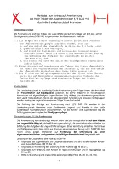 Vorschaubild für PDF-Dokument