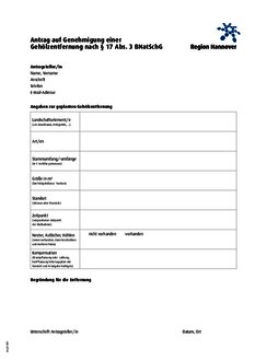 Vorschaubild für PDF-Dokument