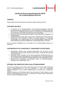 Vorschaubild für PDF-Dokument