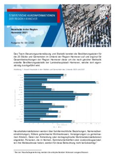 Vorschaubild für PDF-Dokument