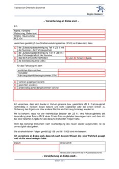 Vorschaubild für PDF-Dokument