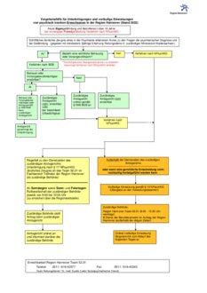 Vorschaubild für PDF-Dokument