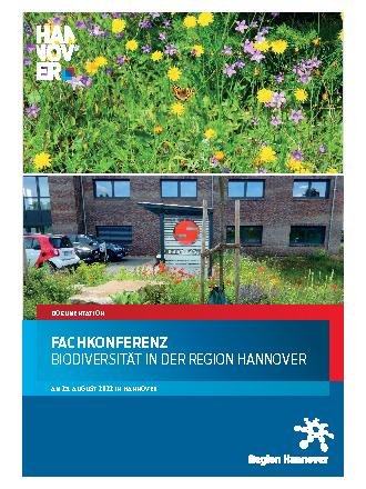 Vorschaubild für PDF-Dokument