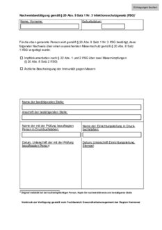 Vorschaubild für PDF-Dokument