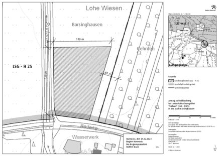 Vorschaubild für PDF-Dokument