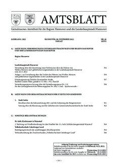 Vorschaubild für PDF-Dokument