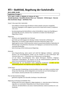 Vorschaubild für PDF-Dokument