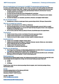 Vorschaubild für PDF-Dokument