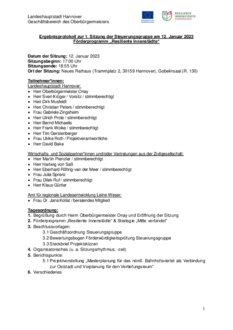 Vorschaubild für PDF-Dokument