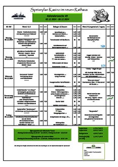 Vorschaubild für PDF-Dokument