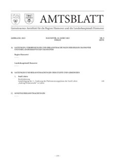 Vorschaubild für PDF-Dokument