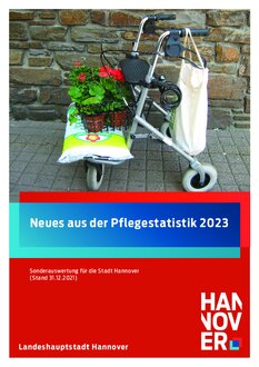 Vorschaubild für PDF-Dokument