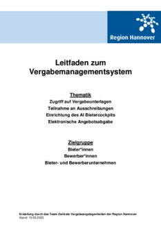 Vorschaubild für PDF-Dokument