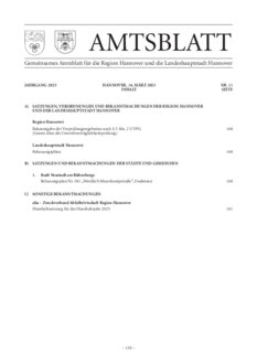 Vorschaubild für PDF-Dokument