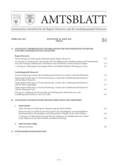 Vorschaubild für PDF-Dokument