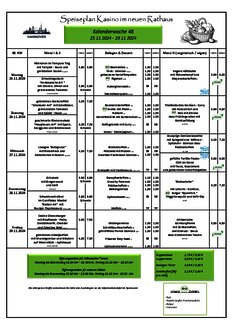 Vorschaubild für PDF-Dokument