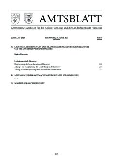 Vorschaubild für PDF-Dokument