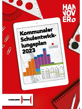 Vorschaubild für PDF-Dokument