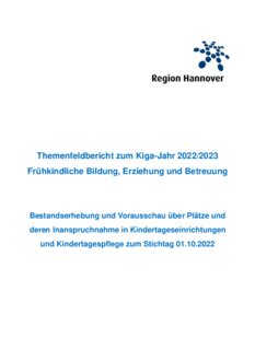 Vorschaubild für PDF-Dokument