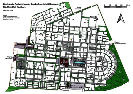 Vorschaubild für PDF-Dokument