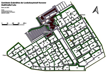 Vorschaubild für PDF-Dokument