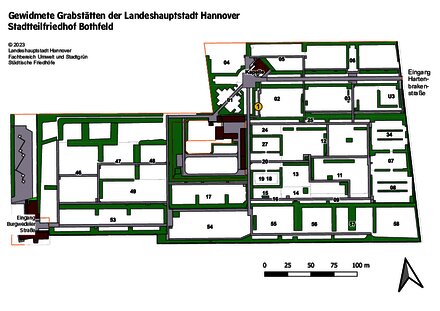 Vorschaubild für PDF-Dokument