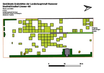 Vorschaubild für PDF-Dokument