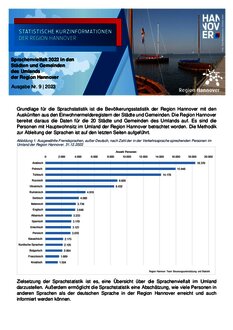 Vorschaubild für PDF-Dokument