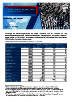 Vorschaubild für PDF-Dokument