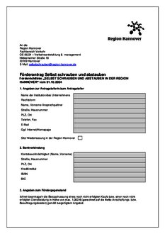 Vorschaubild für PDF-Dokument