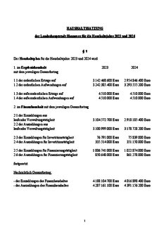 Vorschaubild für PDF-Dokument