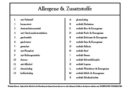 Vorschaubild für PDF-Dokument