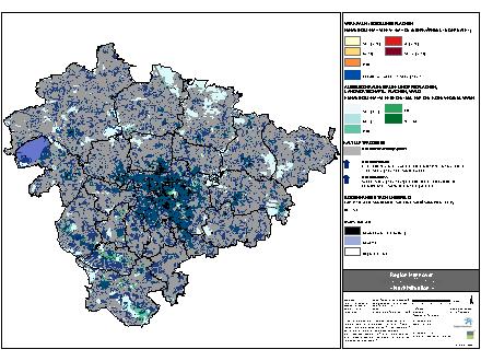 Vorschaubild für PDF-Dokument